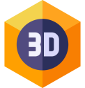 3d-cube 3d-cube